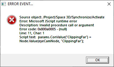 modelviewError.jpg