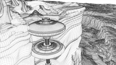 wireframe.jpg (426.79 KiB) Viewed 3019 times wireframe.jpg