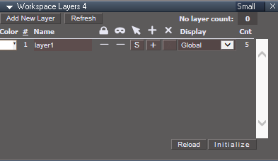 No objects in the scene.png