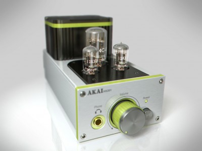 Amplifier0010dof.jpg (333.51 KiB) Viewed 3321 times Amplifier0010dof.jpg