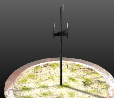 antenna 2.jpg (78.9 KiB) Viewed 7334 times antenna 2.jpg