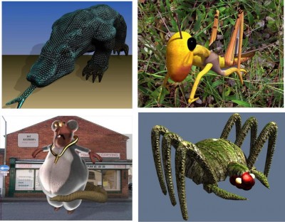 rodent_insect_lizard.jpg