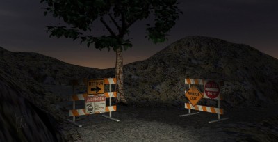 ConstructionDetour_wip6.jpg (90.48 KiB) Viewed 3582 times ConstructionDetour_wip6.jpg