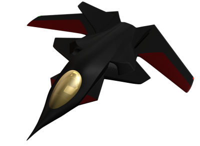 V-700 Victory-type Fighter.png (130.07 KiB) Viewed 3018 times V-700 Victory-type Fighter.png