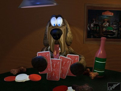 Pokerface.jpg (293.27 KiB) Viewed 6004 times Pokerface.jpg
