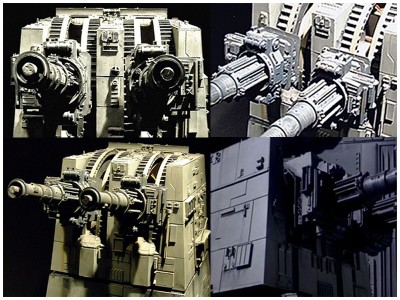 Star Wars 007.jpg (444.05 KiB) Viewed 4307 times Star Wars 007.jpg