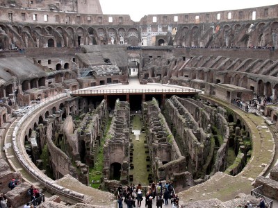 Rome-468.jpg (304.16 KiB) Viewed 4744 times Rome-468.jpg