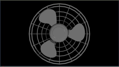 fan_watch_untextured_render.jpg (40.5 KiB) Viewed 4840 times fan_watch_untextured_render.jpg