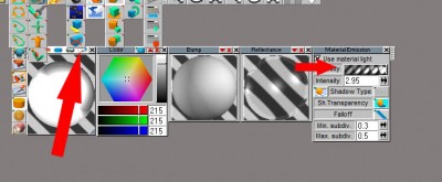 bulb.jpg
