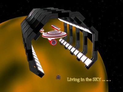 Living in the Sky 01.jpg