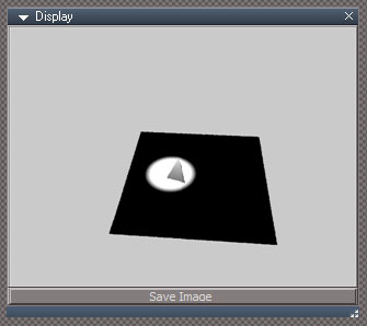 DisplaySaveButton.jpg