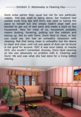 Page11.jpg