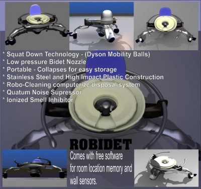 robidetfinal.jpg (78.82 KiB) Viewed 5421 times robidetfinal.jpg