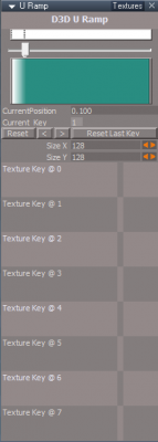 U Ramp Textures.PNG