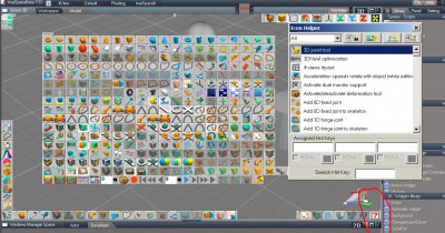 finder.jpg (377.7 KiB) Viewed 3157 times finder.jpg