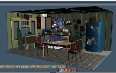 OpenUSD_Dev02.jpg (116.79 KiB) Viewed 2315 times OpenUSD_Dev02.jpg