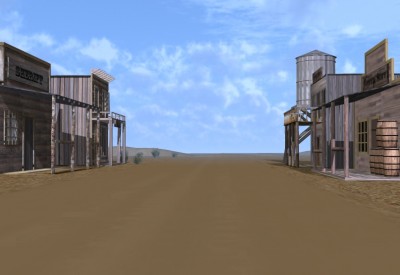 Desert Town1.jpg (181.85 KiB) Viewed 5046 times Desert Town1.jpg