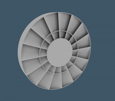 venturi-render.jpg