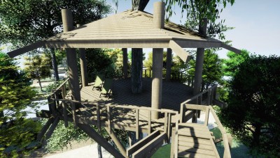 TreeHouse_11-15-2018_04.jpg