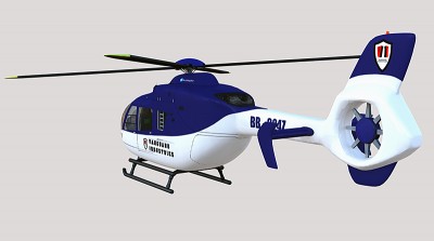 Bond Heli Test 002.jpg