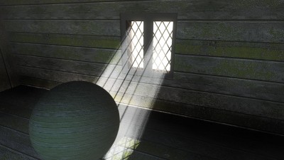TEST.jpg (349.39 KiB) Viewed 2865 times TEST.jpg