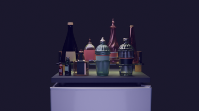 bar wip 2.png (537.23 KiB) Viewed 11652 times bar wip 2.png
