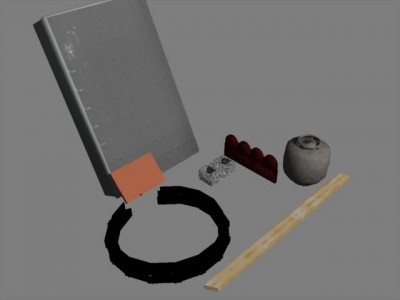 assorted junk.jpg (14.83 KiB) Viewed 4773 times assorted junk.jpg