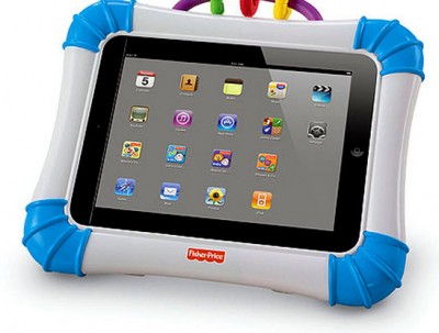 fisher-price toy.jpg (48.18 KiB) Viewed 5600 times fisher-price toy.jpg