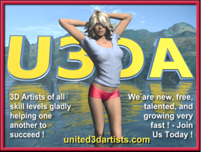 U3DA_ad.png (202.24 KiB) Viewed 4676 times U3DA_ad.png