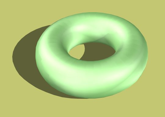 Image1.jpg
