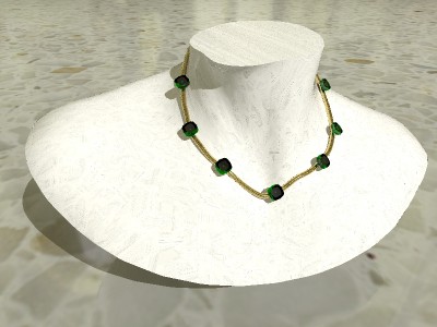U3DACjewelry_temp.jpg
