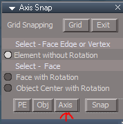 Axis button1.PNG