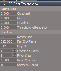 Attenuation.PNG
