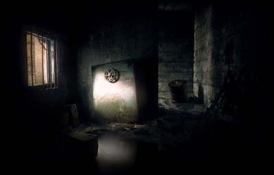 bunker2.jpg (148.35 KiB) Viewed 3261 times bunker2.jpg