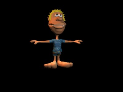 unknown4.jpg (33.19 KiB) Viewed 7128 times unknown4.jpg