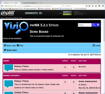 theme_0001_Visio.jpg (172.88 KiB) Viewed 10521 times theme_0001_Visio.jpg