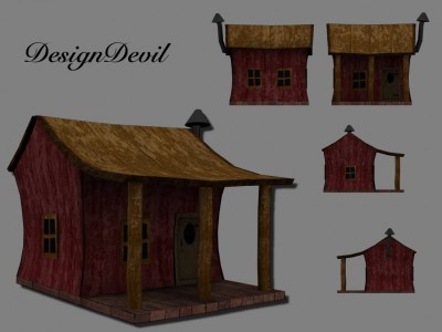 final toonhouse_3_forum.jpg (74.24 KiB) Viewed 5357 times final toonhouse_3_forum.jpg