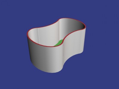 shelled shape.jpg