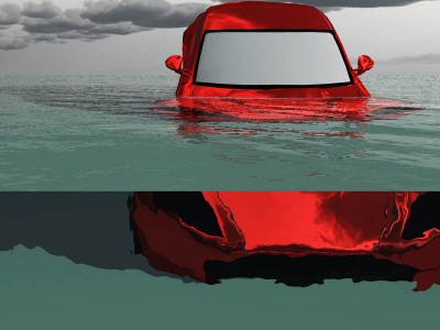sunken car.jpg