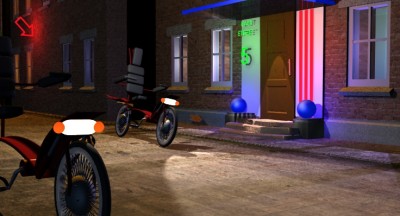 nightbikerun2.jpg