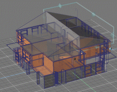 Roof halves.gif (50.84 KiB) Viewed 4350 times Roof halves.gif