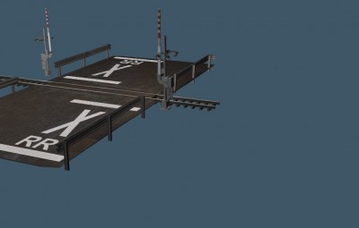 Gate4.jpg
