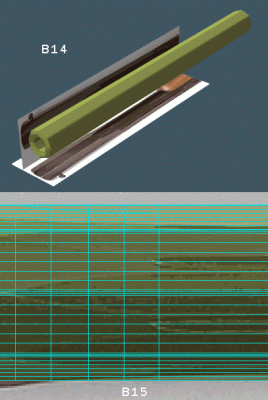 Barrel_tut14-15.gif (23.88 KiB) Viewed 4800 times Barrel_tut14-15.gif