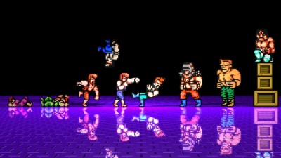 DoubleDragon2_wip_024.jpg (320.49 KiB) Viewed 7567 times DoubleDragon2_wip_024.jpg
