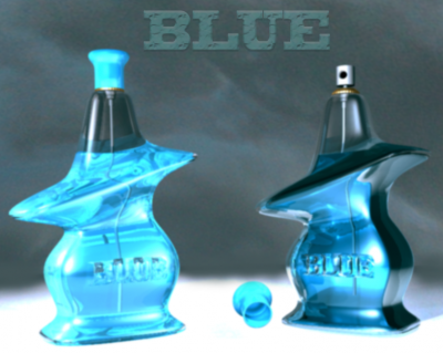 Blue Perfume better redo ps txt.png