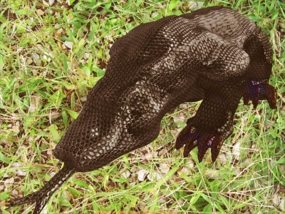 komodo_baked_texture_bump1.jpg
