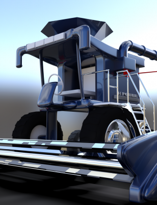 Fred_Tractor-01(IRay)-01.png (729.13 KiB) Viewed 5438 times Fred_Tractor-01(IRay)-01.png