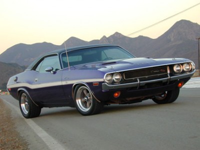 1970_dodge_challenger-pic-20157.jpg (49 KiB) Viewed 5058 times 1970_dodge_challenger-pic-20157.jpg