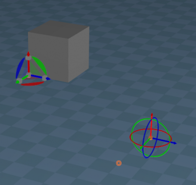 Pivot moves and is offset from the Origin.png