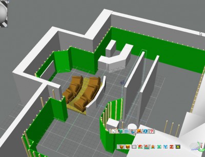 room2.jpg (112.67 KiB) Viewed 5047 times view 2